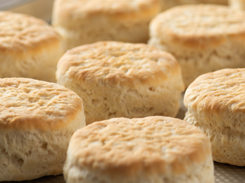 Crown Bakeries Biscuits