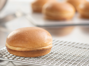 Crown Bakeries Buns