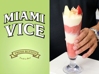 Miami Vice