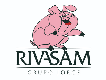 Rivasam Logo