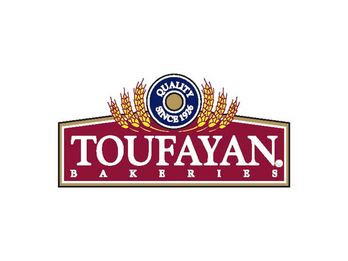 Toufayan Bakeries