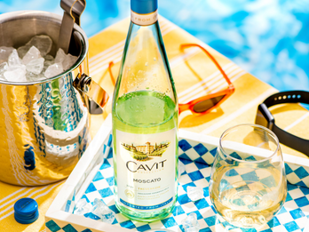 Cavit Wines
