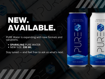 NEW. AVAILABLE.