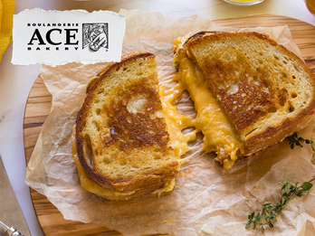 ACE Bakery® Sourdough Bistro™