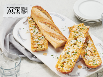 ACE Bakery® White Baguette