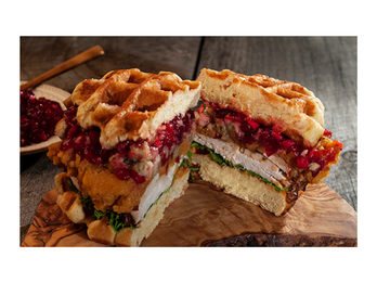 Monte Cristo