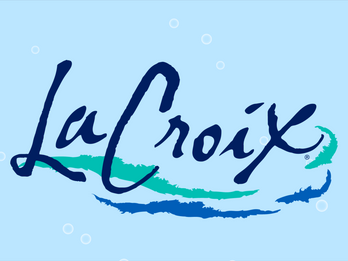 LaCroix Sparkling Water