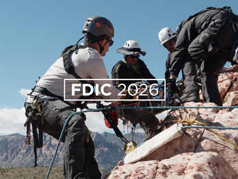 CMC FDIC 2026