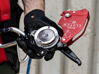 CMC CLUTCH by Harken