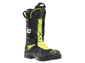 HAIX Fire Eagle Xtreme