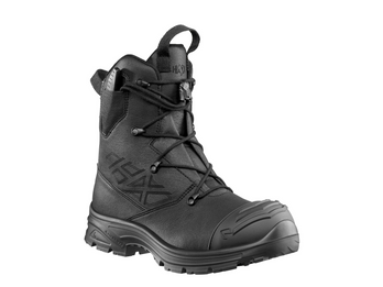 HAIX Rescue Xtreme