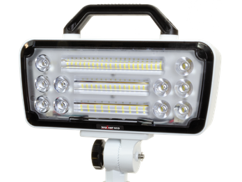 Radiant Eco