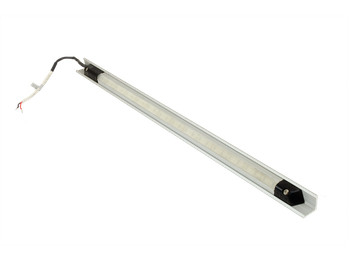 R O M DuroStrip™ V5 LED Lightbar