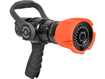 Chief XD Nozzle