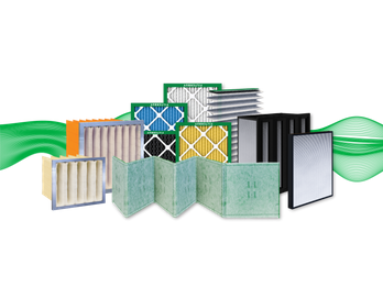 Filterbuy Business Products