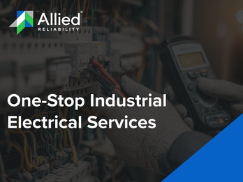 Electrical Services