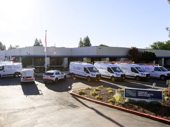 Livermore office