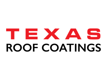 Texas Roof Coatings