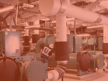 Southland Ind. Chiller Expertise