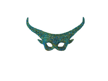 Masquerade Mask