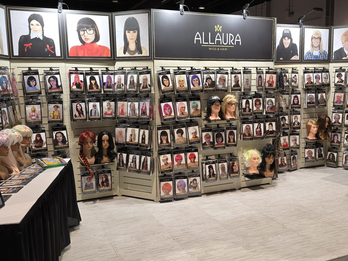 Allaura Wigs