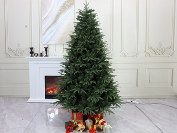 High Quality Christmas Tree