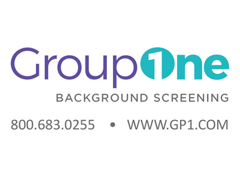 GroupOne Background Screening