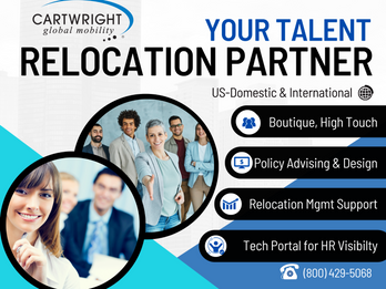 Cartwright Global Mobility