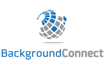 BackgroundConnect