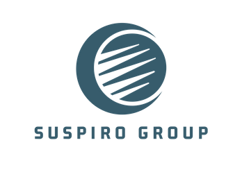Suspiro Group - HR Strategic & Tactical Consultants