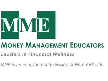 MME Title Page