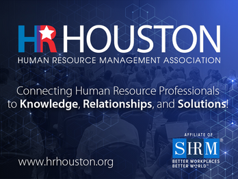 Elevate Your HR Career with HR Houston!