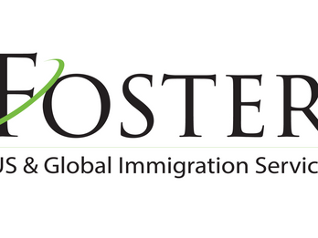 Foster LLP - US & Global Immigration Services