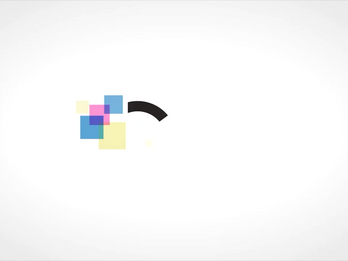 CEO's Message