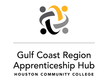 HCC Gulf Coast Region Apprenticeship HUB