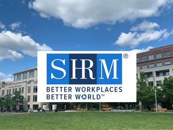 SHRM