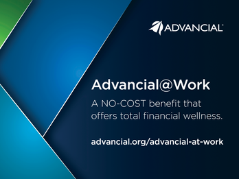Advancial@Work