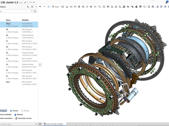 How OpenStar is Designing the Next Generation of Fusion Reactors