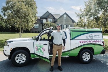 Service Professional