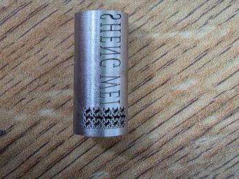 OEM sample