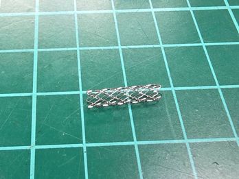OEM sample