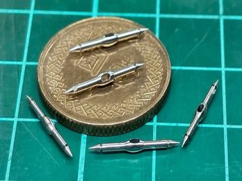 OEM sample