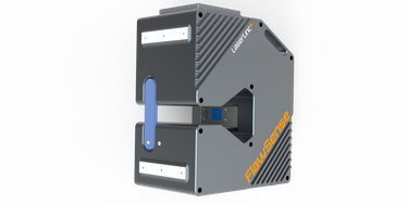 FlawSense 2