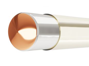 Ultra-Thin PTFE Liner