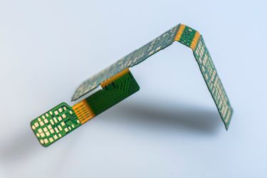 Advanced PCB Solutions for Medical and High-Reliability Applicati