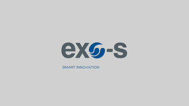 Exo-s Medical Video