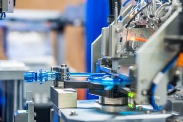 Meet Automation NTH