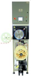 Pull-N-Spool II Capstan Puller and Take-up Unit in One