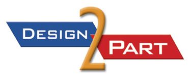 D2P