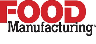 Food Manufacturing